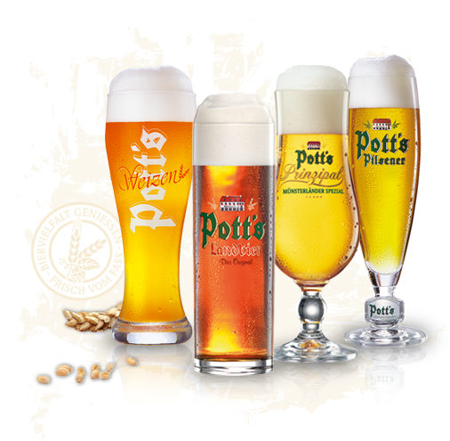 drink-glass