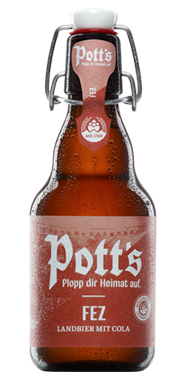 potts-1