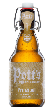potts-1