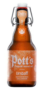 potts-1