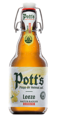 potts-1
