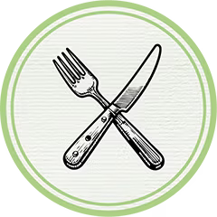 Potts - Icon - Braugasthof