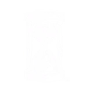 Potts - Icon - Reifezeit Weiss 2026.06.29