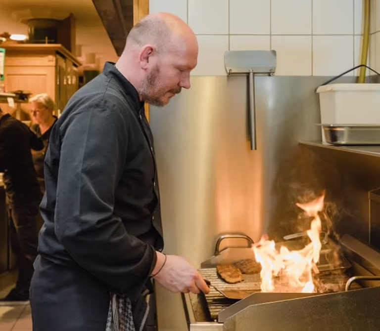 Potts - Teaser - Brau- und Backhaus 2026.08.24