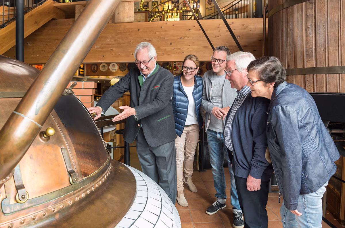 Potts - Biermuseum 3 2026.06.01