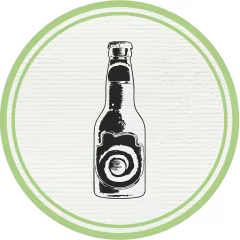 Potts - Icon - Produktreihe Gesaris 2026.06.29