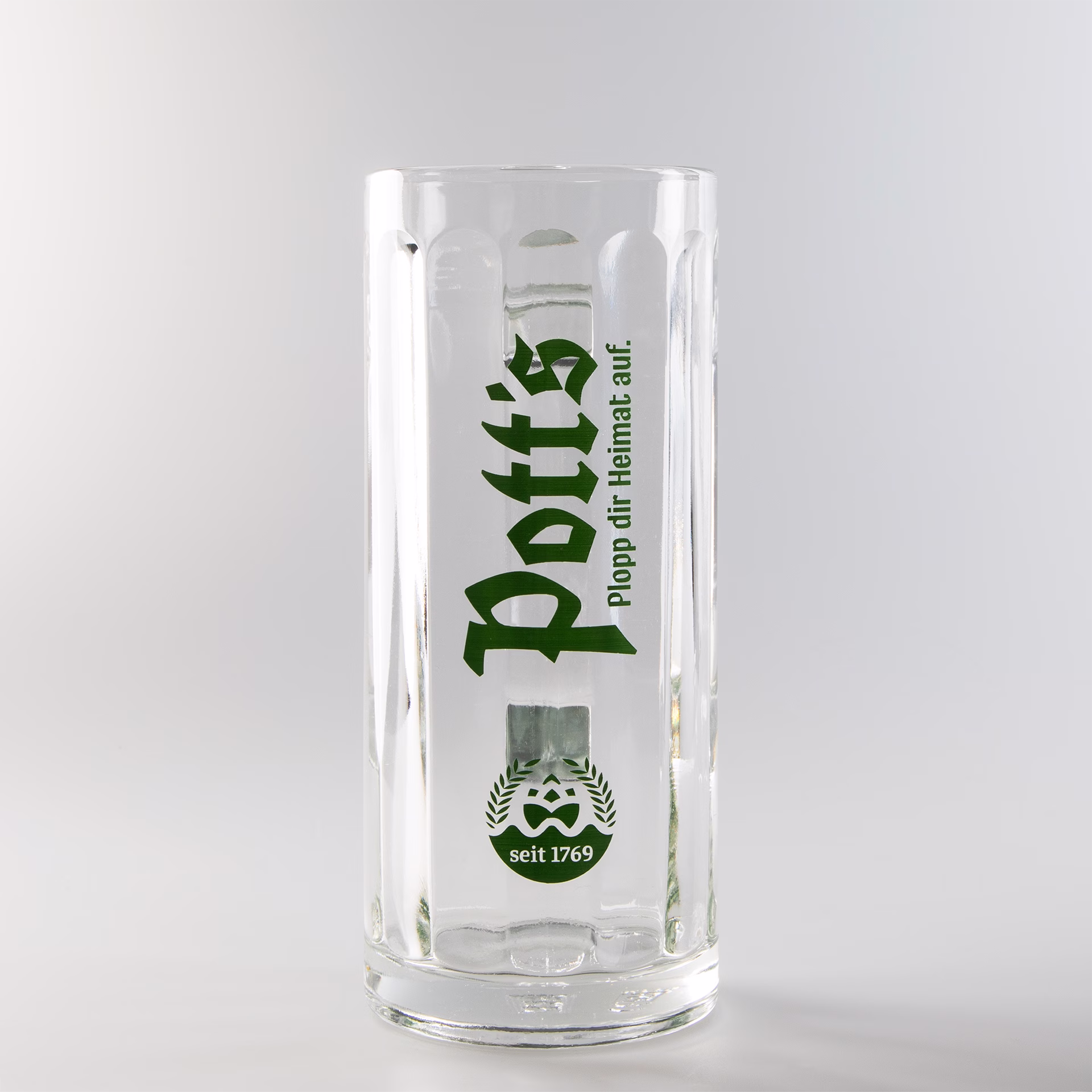 Potts - Henkelglas 1 2026.08.20