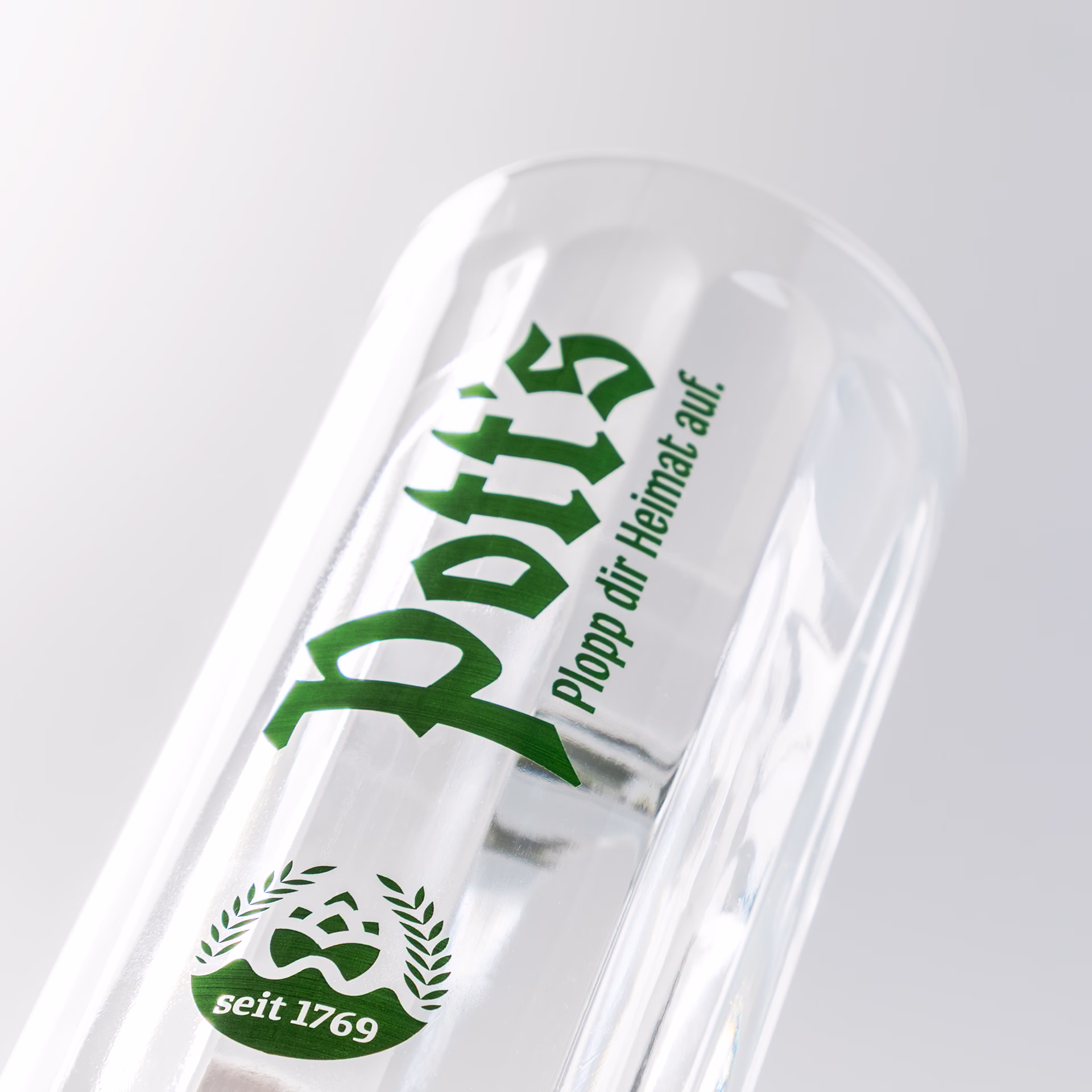 Potts - Henkelglas 3 2026.08.20