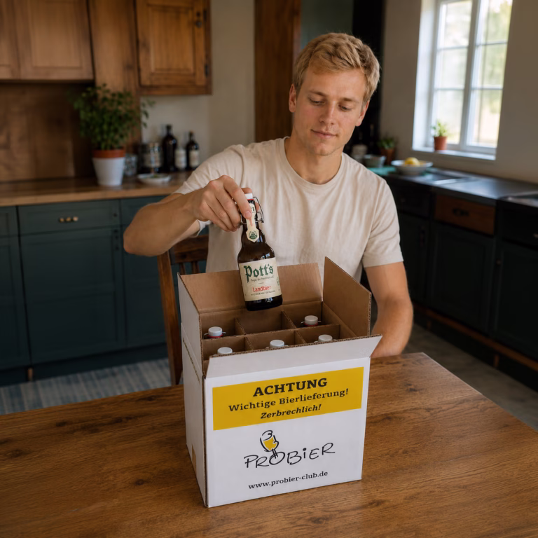 Potts - Landbier Probierset Thumb 2026.08.20
