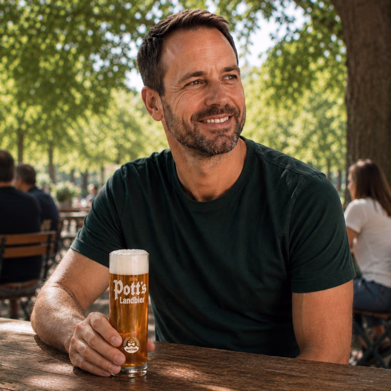 Potts - Landbierstange Thumb 2026.08.20