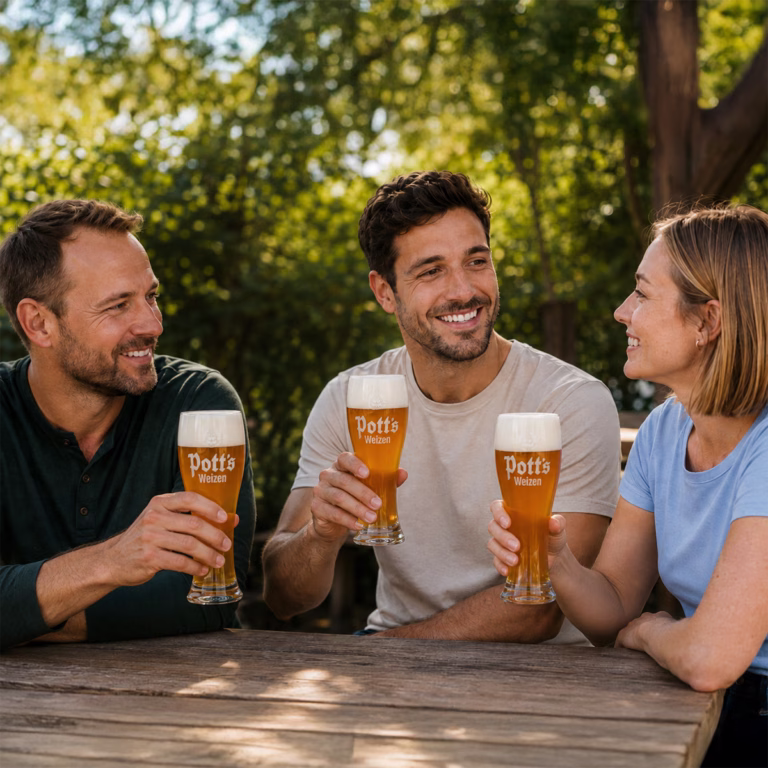 Potts - Weizen Glas 0.5 Thumb 2026.08.20