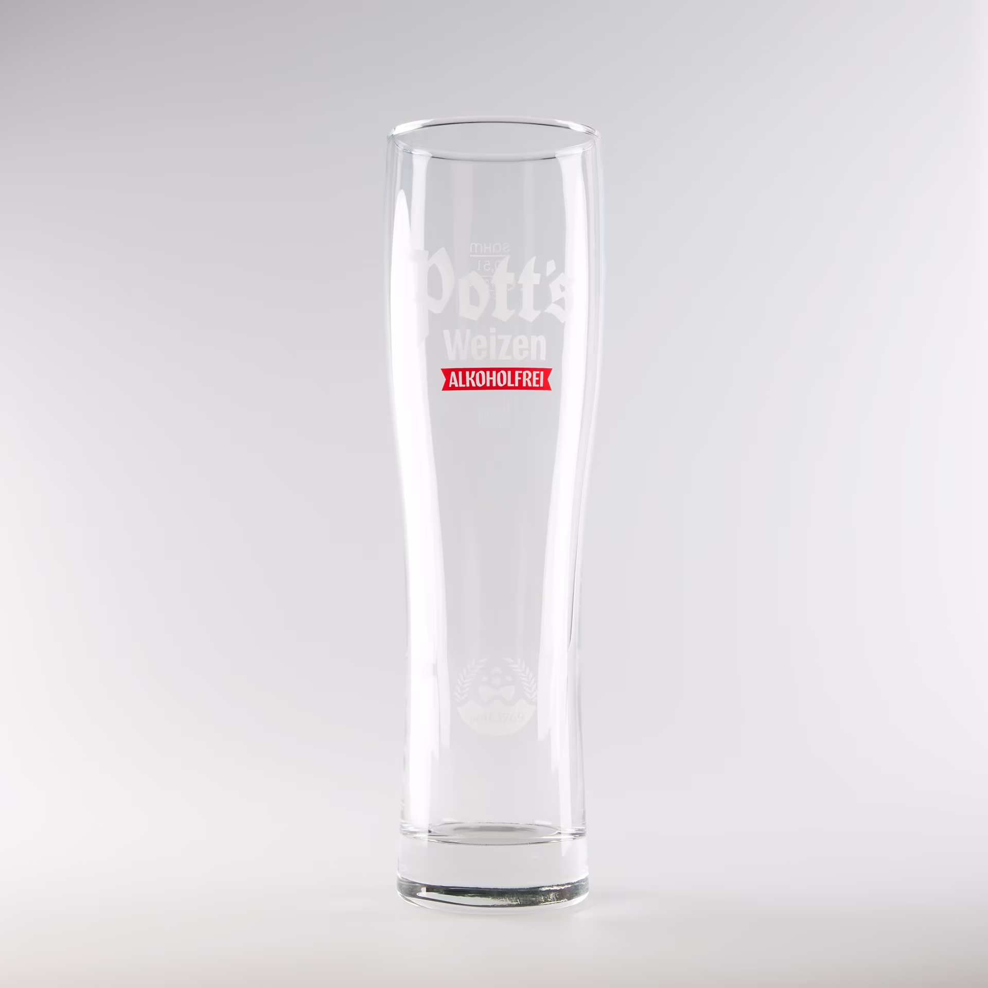 Potts - Weizenglas alkoholfrei 0.5 3 2026.09.02